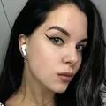 Я Анастасия, 23, из Москвы, ищу знакомство для приятного времяпровождения