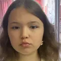Я Настя, 18, из Сочи, ищу знакомство для общения