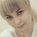 Ксения из Чусового, ищу на сайте знакомства на одну ночь