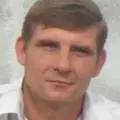 Юрий из Ахтырского, мне 33, познакомлюсь для приятного времяпровождения