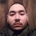 Я Роберт, 28, из Салавата, ищу знакомства на одну ночь