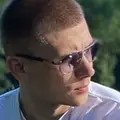 Владислав из Краскова, мне 29, познакомлюсь на одну ночь