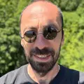 Я Карен, 36, знакомлюсь для на одну ночь в Краснодаре