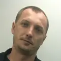 Я , 26, из Армавира, ищу знакомство