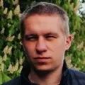 Я Андрей, 34, знакомлюсь для дружбы в Керчи
