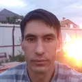Я Павел, 38, знакомлюсь для приятного времяпровождения в Ильском