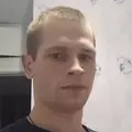 Алексей из Ачинска, мне 28, познакомлюсь на одну ночь