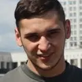 Машхур из Купавны, мне 31, познакомлюсь для секса на одну ночь