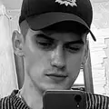 Я Никита, 26, из Краснодара, ищу знакомства без обязательств
