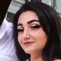 Elena из Одессы, мне 25, познакомлюсь для совместных путешествий