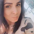 Дафна из Кемерово, ищу на сайте общение