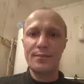 Я Роман, 47, из Богородицка, ищу знакомство для постоянных отношений