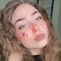 Анастасия из Краснотурьинска, ищу на сайте регулярный секс