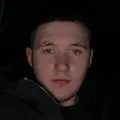 Я Дима, 25, из Нягани, ищу знакомство для совместных путешествий