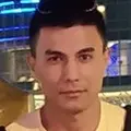 Mustafa из Ступина, ищу на сайте постоянные отношения