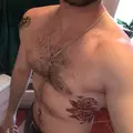 Я Максим, 26, из Усмани, ищу знакомство для вирта
