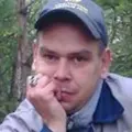 Алексей из Красноуральска, мне 23, познакомлюсь для общения