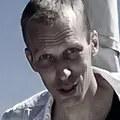Я Станислав, 37, знакомлюсь для дружбы в Новороссийске