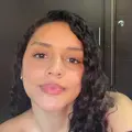 Camila из Москвы, мне 23, познакомлюсь для совместных путешествий