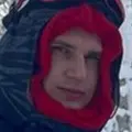 Андрей из Южно-Сахалинска, ищу на сайте знакомства на одну ночь