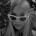 Я Melfi, 20, знакомлюсь для общения в Абакане