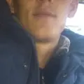 Я Константин, 30, из Богандинского, ищу знакомство для регулярного секса