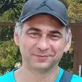 Александр из Батайска, ищу на сайте постоянные отношения