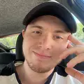 Я Влад, 28, знакомлюсь для постоянных отношений в Рязани