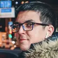 Дмитрий из Ульяновска, ищу на сайте секс на одну ночь