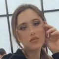 Я Соня, 19, знакомлюсь для приятного времяпровождения в Казани