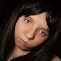 Эффи из Тюмени, ищу на сайте приятное времяпровождение