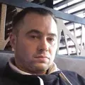Вадим из Чегдомына, мне 42, познакомлюсь для регулярного секса