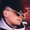 Я Роман, 23, знакомлюсь для регулярного секса в Солнечногорске