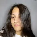 Я Sabina, 20, из Новочеркасска, ищу знакомство для общения