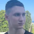 Я Yan, 19, знакомлюсь для на одну ночь в Санкт-Петербурге