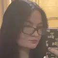 Я Verona, 26, из Воркуты, ищу знакомство для постоянных отношений