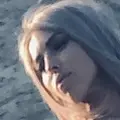 Я Valentina, 35, из Тюмени, ищу знакомство для совместных путешествий