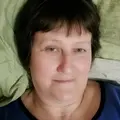 Ирина из Урала, ищу на сайте приятное времяпровождение