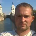 Я Денис, 35, из Чайковского, ищу знакомство для регулярного секса