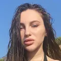 Я Ульяна, 23, знакомлюсь для дружбы в Корсакове