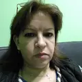 Я Uliana, 46, из Мирного, ищу знакомство для регулярного секса