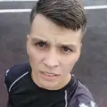 Анатолий из Горно-Алтайска, ищу на сайте постоянные отношения