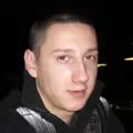 Иван из Олонца, ищу на сайте регулярный секс