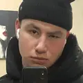 Я Сергей, 19, из Самары, ищу знакомство для приятного времяпровождения