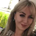 Я Лина, 32, из Краснодара, ищу знакомство для приятного времяпровождения