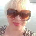 Я Марта, 45, из Тамбова, ищу знакомство для приятного времяпровождения