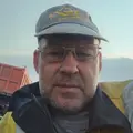 Я Андрей, 47, из Данкова, ищу знакомство для секса на одну ночь