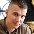 Я Роман, 26, из Покрова, ищу знакомство для секса на одну ночь