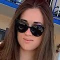 Ирина из Санкт-Петербурга, ищу на сайте постоянные отношения