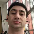 Umka Sifo из Нальчика, мне 31, познакомлюсь на одну ночь